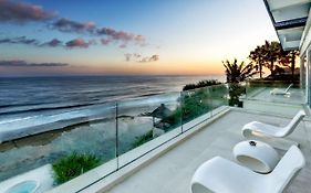 Karma Kandara Beach Club