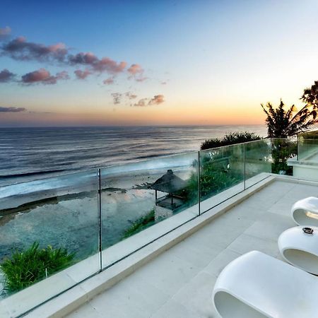 Karma Kandara - Luxury Party Villa Ungasan (Bali) Exterior photo