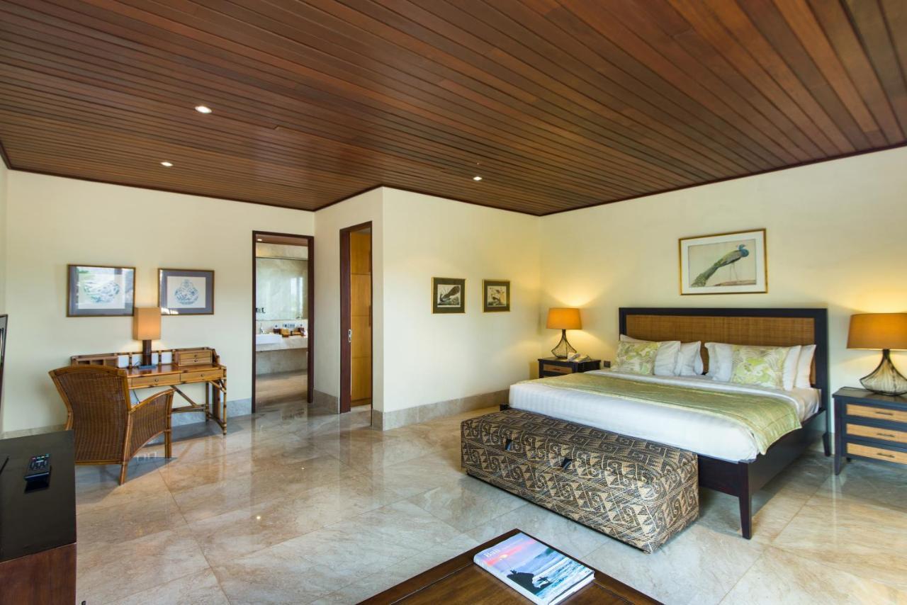 Karma Kandara - Luxury Party Villa Ungasan (Bali) Exterior photo